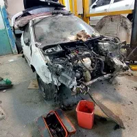 مکانیک سیار