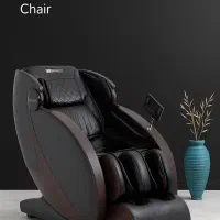 صادرات ماساژور ۲۰۲۶ jc