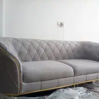 مبل لمسه چستر نونو فقط تا فردا