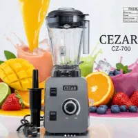بلندر CEZAR|کافی‌شاپ و رستوران|لامرد, |دیوار
