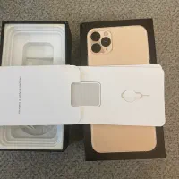 آیفون 11 promax