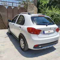 کوییک 401