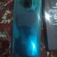 فروش گوشی شیائومی پوکو ردمی مدل های متنوع