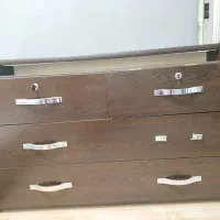 دراور سالم چهار کشو