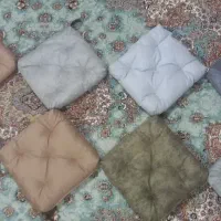 نشیمن پارک