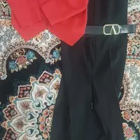 فروش