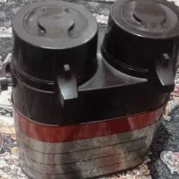 فلاکس چای