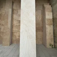 اسلب کار و سنگ کار مجرب و حرفه ای