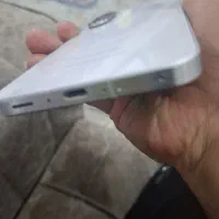 A56 - بدون خط و خش