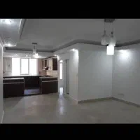 ۷۵ متر آپارتمان۲خواب فول بازسازی  بر اصلی هاشمی