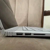 surface book1|رایانه همراه|تهران, اکباتان|دیوار