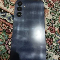 سامسونگa25