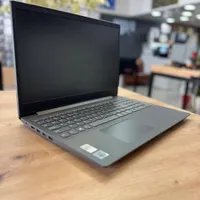 لپتاپ Lenovo Core i3 نسل ۱۰