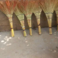 جارو|لوازم نظافت|کرمانشاه, |دیوار