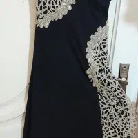 ماکسی مجلسی