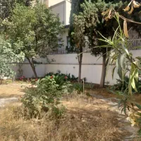 250-متر-4-خواب-ویلایی
