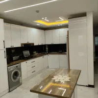 صنایع MDF امیری