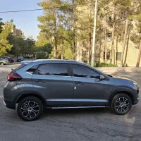 mvm x22 pro مدل ۱۴۰۴ پا به صفر