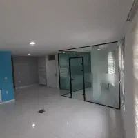 تجاری 92 متر تقاطع قارن انقلاب - بازسازی کامل