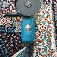 فرز ماکیتا اصل ژاپن