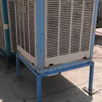کولر آبی ابسال۴۰۰۰