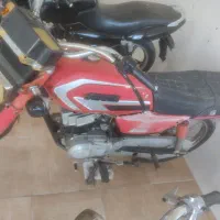 سوزوکی قدیم