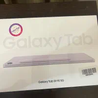 تب لت آکبند سامسونگ S9 FE5G