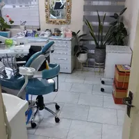 ولیعصر،۸۳متر، طبقه۴، اسانسور|فروش دفتر کار، اتاق اداری، مطب|تهران, میدان ولیعصر|دیوار