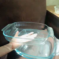 مرغ خوری