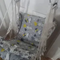 تاب کودک