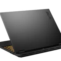 لپتاپ ASUS FX608JMR RTX5060 8Gپلمپ اکبند