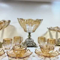 سرویس ۲۶ پارچه ازتولیدبه مصرف