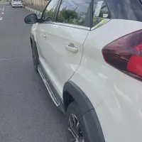 ام وی ام X22 pro اتومات مدل ۱۴۰۲|خودرو سواری و وانت|تهران, تهران‌سر|دیوار