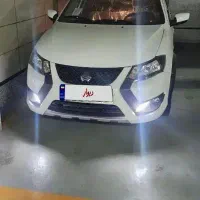 کوئیک صفر مدل ۱۴۰۴ زیرقیمت