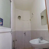 اجاره آپارتمان /۸۵متری تک واحدی /شهرک مصطفی خمینی|اجارهٔ آپارتمان|شهریار, شهرک مصطفی خمینی|دیوار