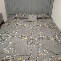 سرویس تخت خواب