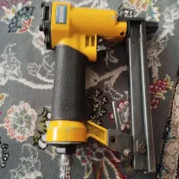 منگنه کوب مار سوماک 80/16 دو دستگاه