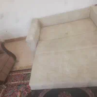 مبل تخت شو
