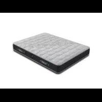 تشک مدیکال پلاس 06 softer