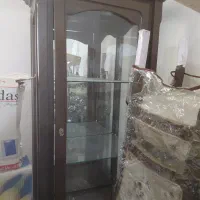 گنجه