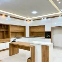 استخدام استاد/شاگرد ام دی اف‌ کار نیمه ماهر/ماهر