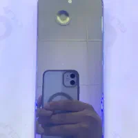 نوت 11s