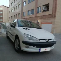 206اس دی تیپ 5