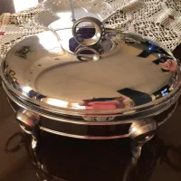 سوفله خوری های آلمانی ، دیگه اورجینالش پیدا نمیشه