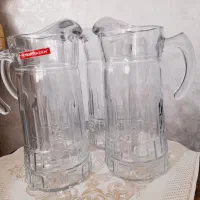 ۳مدل پارچ شیک ونونو