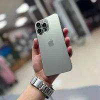 آیفون 15 pro max|موبایل|اراک, |دیوار
