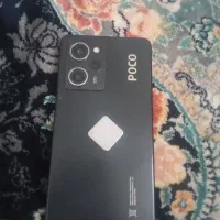 پوکوx5پروحافظه 256