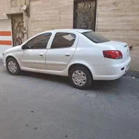 رانا پلاس ارتقا ۸۵ گانه بیرنگ ۴۰۳