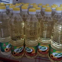 روغن