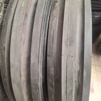 تایر 750/20بارز صاف